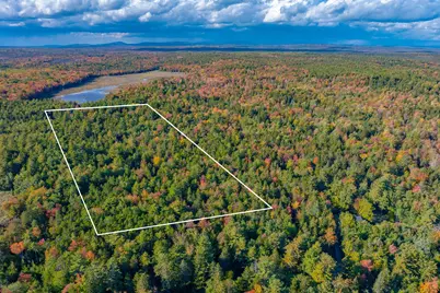 Map 17 Bear Springs Lane, Surry, ME 04684 - Photo 39