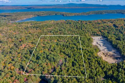 Map 17 Bear Springs Lane, Surry, ME 04684 - Photo 15