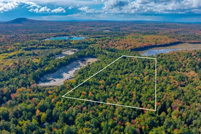 Map 17 Bear Springs Lane, Surry, ME 04684 - Photo 37