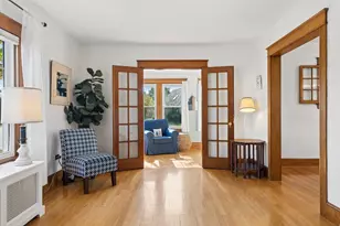 155 Black Point Rd, Scarborough, ME 04074 - Photo 15