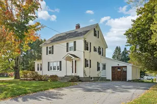 155 Black Point Rd, Scarborough, ME 04074 - Photo 1