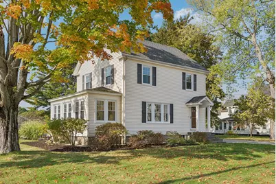 155 Black Point Road, Scarborough, ME 04074 - Photo 39