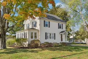 155 Black Point Rd, Scarborough, ME 04074 - Photo 39