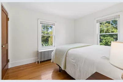 155 Black Point Road, Scarborough, ME 04074 - Photo 23