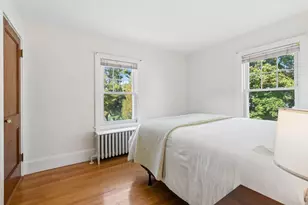 155 Black Point Rd, Scarborough, ME 04074 - Photo 23