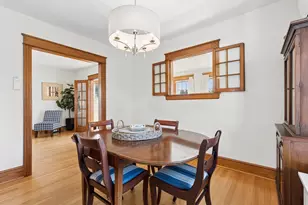 155 Black Point Rd, Scarborough, ME 04074 - Photo 11