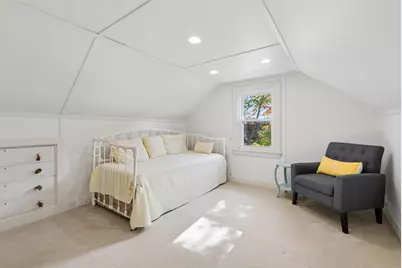 155 Black Point Road, Scarborough, ME 04074 - Photo 31