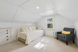 155 Black Point Rd, Scarborough, ME 04074 - Photo 31