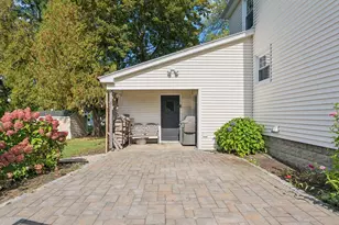 155 Black Point Rd, Scarborough, ME 04074 - Photo 33