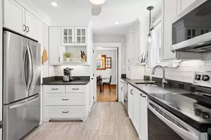 155 Black Point Rd, Scarborough, ME 04074 - Photo 9