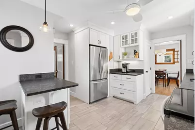 155 Black Point Road, Scarborough, ME 04074 - Photo 5