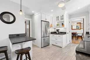 155 Black Point Rd, Scarborough, ME 04074 - Photo 5