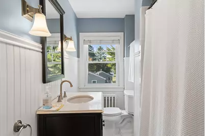 155 Black Point Road, Scarborough, ME 04074 - Photo 25