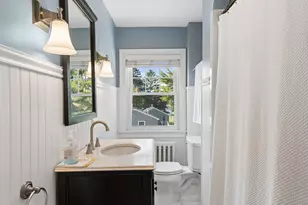 155 Black Point Rd, Scarborough, ME 04074 - Photo 25