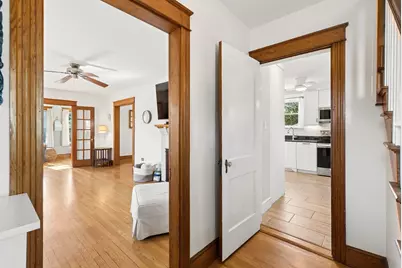 155 Black Point Road, Scarborough, ME 04074 - Photo 19