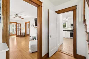 155 Black Point Rd, Scarborough, ME 04074 - Photo 19
