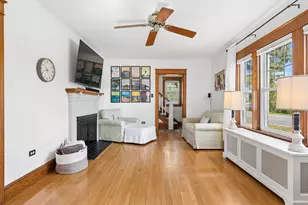 155 Black Point Rd, Scarborough, ME 04074 - Photo 17