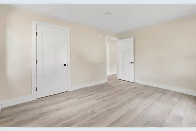 39 Smithwheel Road #2, Old Orchard Beach, ME 04064 - Photo 17