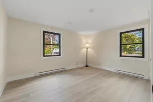 39 Smithwheel Rd, Old Orchard Beach, ME 04064 - Photo 15