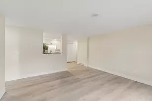 39 Smithwheel Rd, Old Orchard Beach, ME 04064 - Photo 13