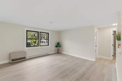 39 Smithwheel Road #2, Old Orchard Beach, ME 04064 - Photo 11