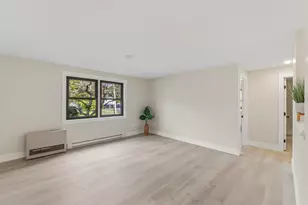 39 Smithwheel Rd, Old Orchard Beach, ME 04064 - Photo 11