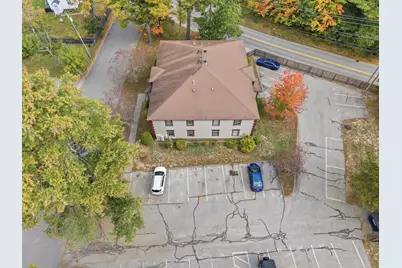 39 Smithwheel Road #2, Old Orchard Beach, ME 04064 - Photo 29