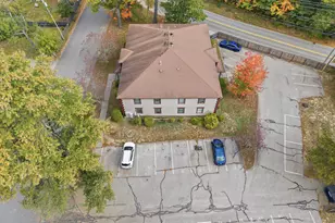 39 Smithwheel Rd, Old Orchard Beach, ME 04064 - Photo 29