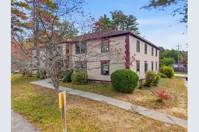39 Smithwheel Road #2, Old Orchard Beach, ME 04064 - Photo 23