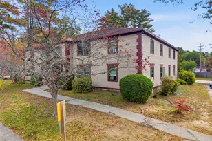 39 Smithwheel Rd, Old Orchard Beach, ME 04064 - Photo 23