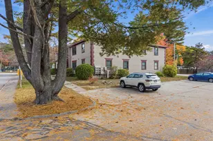 39 Smithwheel Rd, Old Orchard Beach, ME 04064 - Photo 25