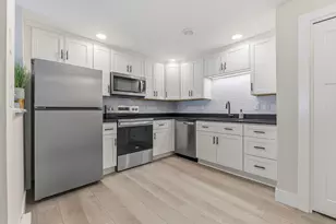39 Smithwheel Rd, Old Orchard Beach, ME 04064 - Photo 7