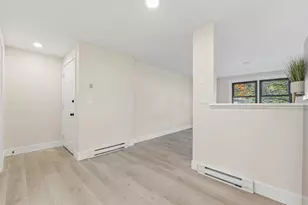39 Smithwheel Rd, Old Orchard Beach, ME 04064 - Photo 5