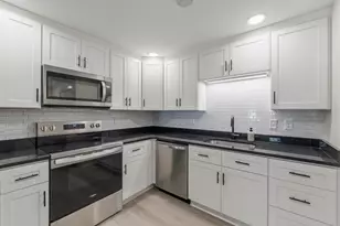 39 Smithwheel Rd, Old Orchard Beach, ME 04064 - Photo 7
