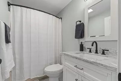 39 Smithwheel Road #2, Old Orchard Beach, ME 04064 - Photo 21