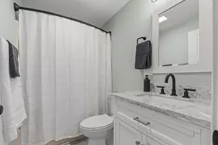 39 Smithwheel Rd, Old Orchard Beach, ME 04064 - Photo 21
