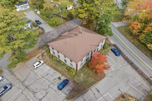 39 Smithwheel Rd, Old Orchard Beach, ME 04064 - Photo 31
