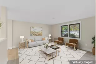 39 Smithwheel Rd, Old Orchard Beach, ME 04064 - Photo 1