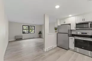 39 Smithwheel Rd, Old Orchard Beach, ME 04064 - Photo 11