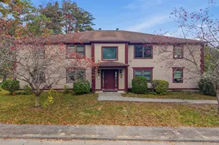 39 Smithwheel Rd, Old Orchard Beach, ME 04064 - Photo 1