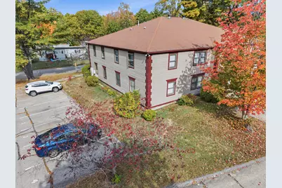 39 Smithwheel Road #2, Old Orchard Beach, ME 04064 - Photo 27