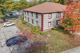 39 Smithwheel Rd, Old Orchard Beach, ME 04064 - Photo 27