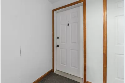 39 Smithwheel Road #2, Old Orchard Beach, ME 04064 - Photo 3