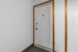 39 Smithwheel Rd, Old Orchard Beach, ME 04064 - Photo 3