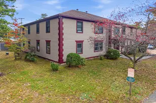 39 Smithwheel Rd, Old Orchard Beach, ME 04064 - Photo 23