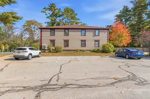 39 Smithwheel Rd, Old Orchard Beach, ME 04064 - Photo 25