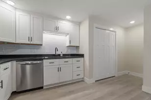39 Smithwheel Rd, Old Orchard Beach, ME 04064 - Photo 9