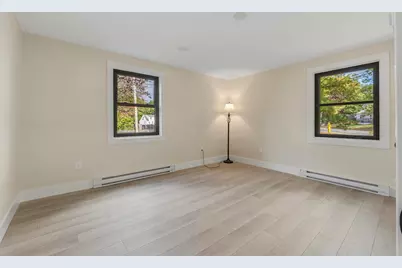 39 Smithwheel Road #2, Old Orchard Beach, ME 04064 - Photo 15