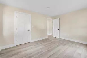 39 Smithwheel Rd, Old Orchard Beach, ME 04064 - Photo 17