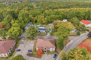 39 Smithwheel Rd, Old Orchard Beach, ME 04064 - Photo 35